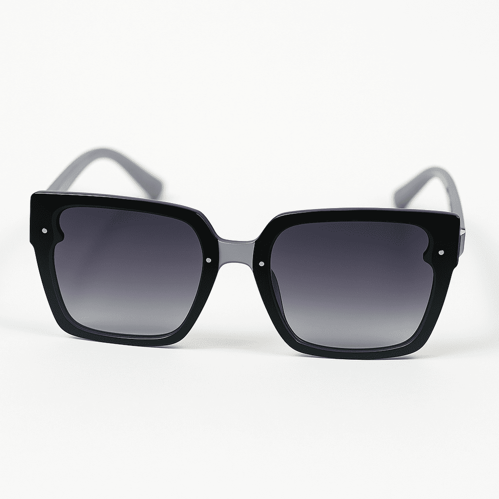 eyedigo-product